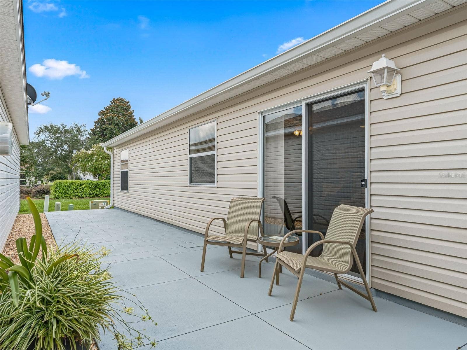 973 YORK TERRACE, The Villages, FL 32162 973 YORK TERRACE, The Villages, FL 32162