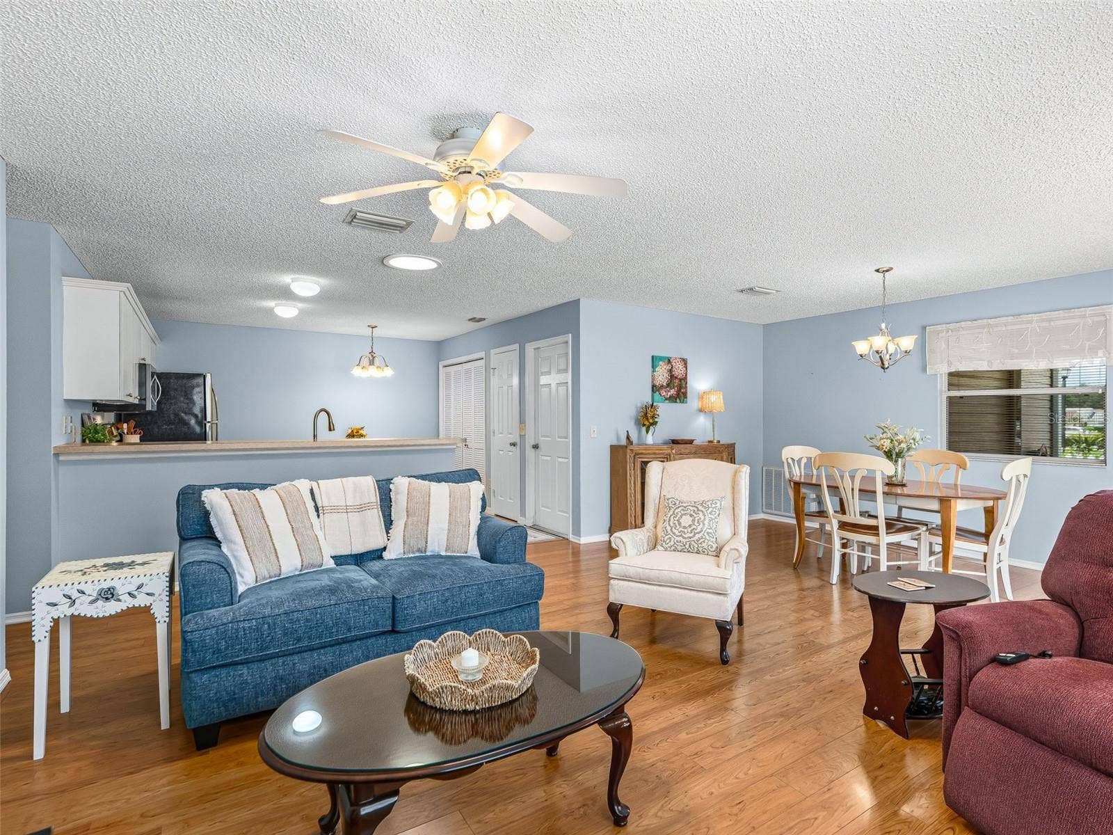 973 YORK TERRACE, The Villages, FL 32162 973 YORK TERRACE, The Villages, FL 32162