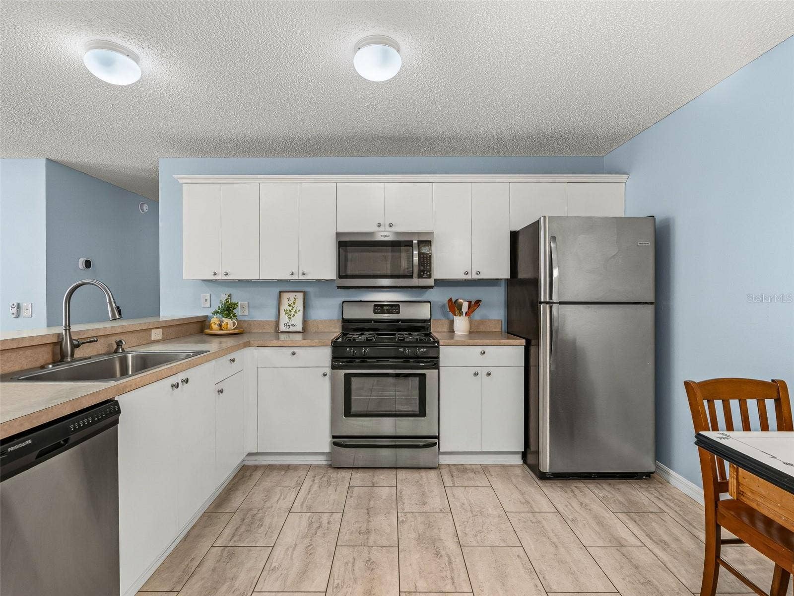 973 YORK TERRACE, The Villages, FL 32162 973 YORK TERRACE, The Villages, FL 32162