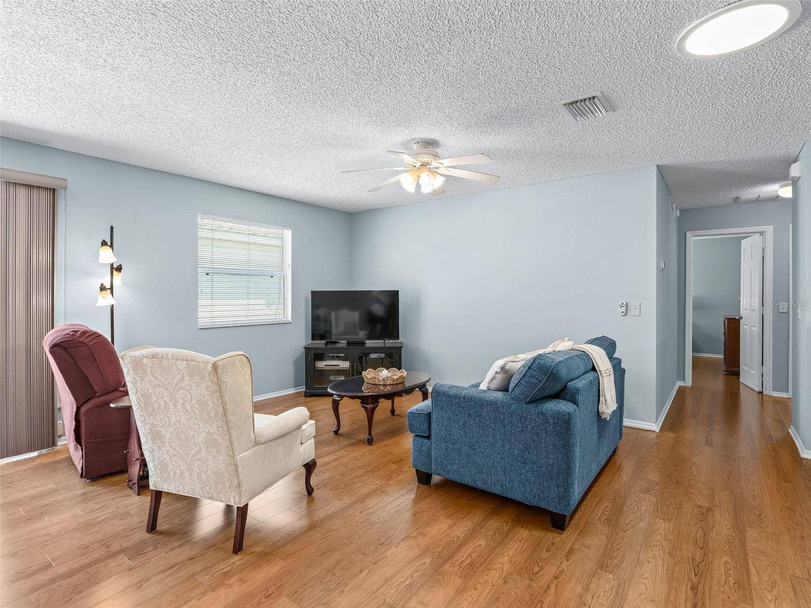 973 YORK TERRACE, The Villages, FL 32162 973 YORK TERRACE, The Villages, FL 32162