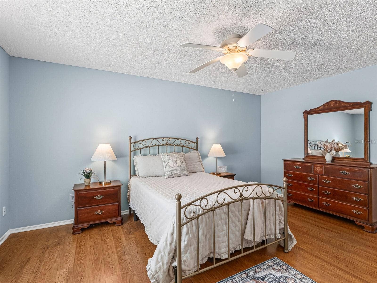 973 YORK TERRACE, The Villages, FL 32162 973 YORK TERRACE, The Villages, FL 32162