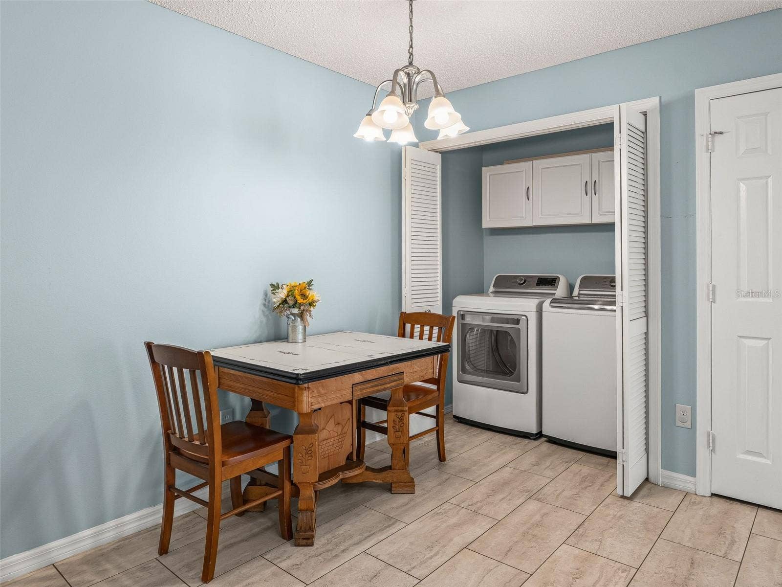 973 YORK TERRACE, The Villages, FL 32162 973 YORK TERRACE, The Villages, FL 32162