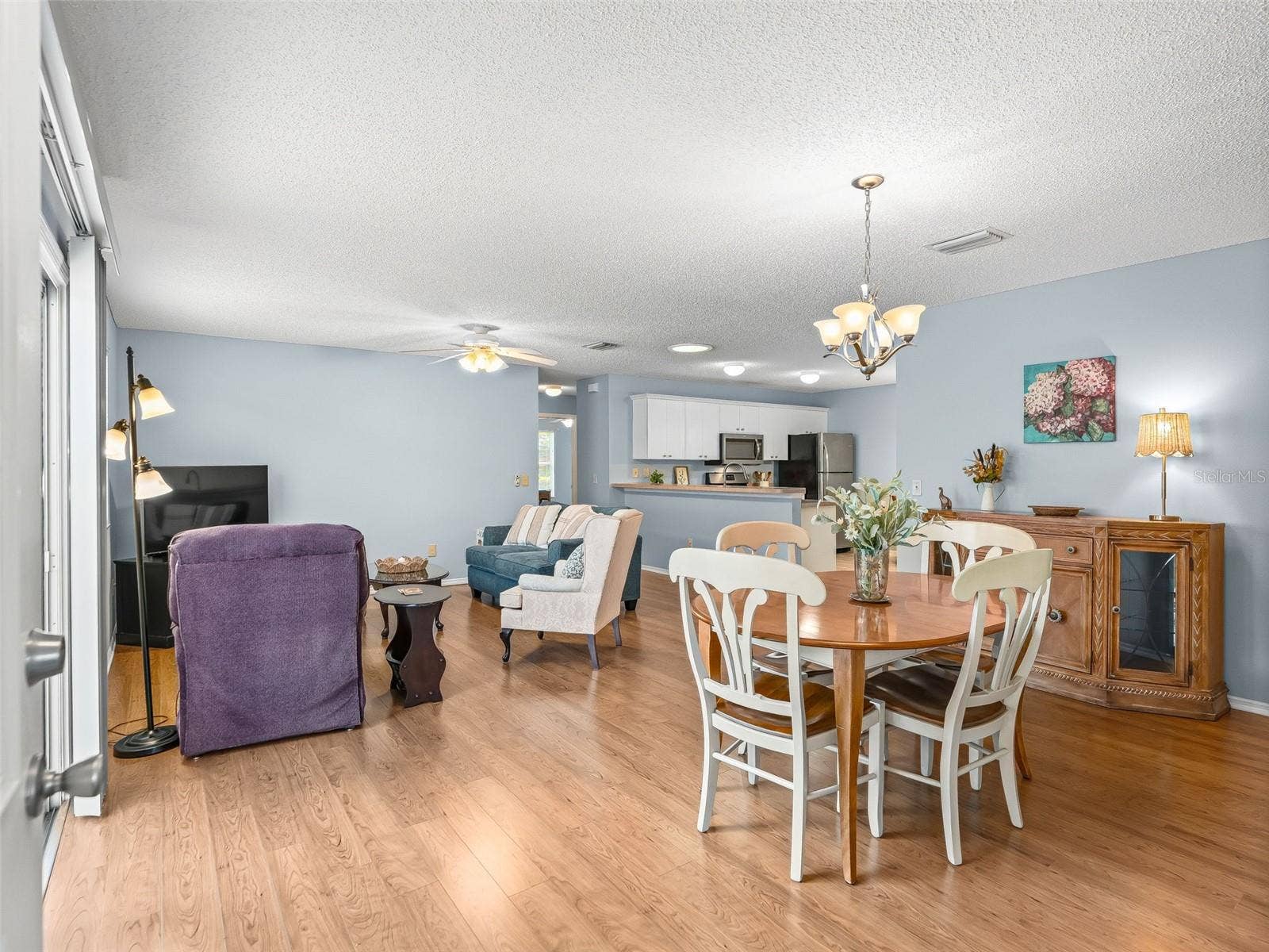 973 YORK TERRACE, The Villages, FL 32162 973 YORK TERRACE, The Villages, FL 32162