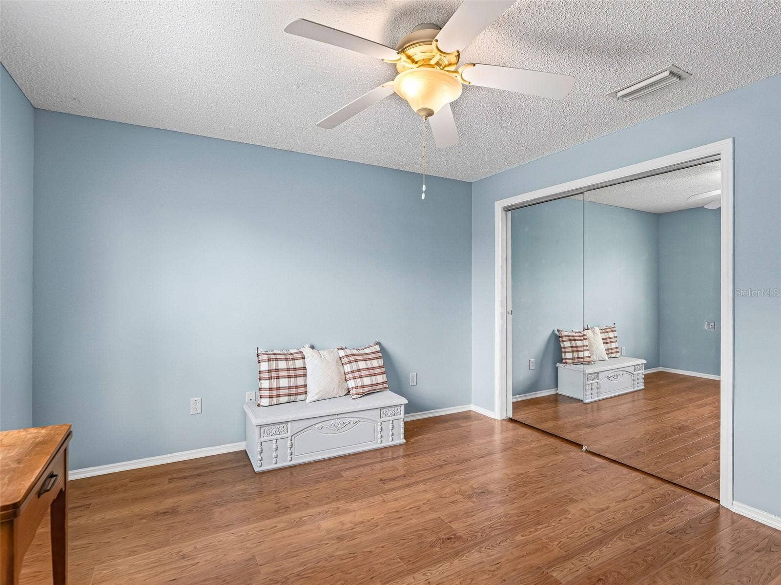 973 YORK TERRACE, The Villages, FL 32162 973 YORK TERRACE, The Villages, FL 32162
