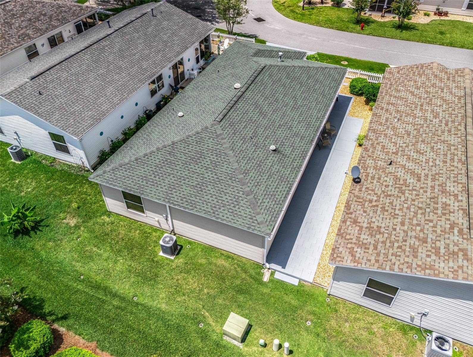 973 YORK TERRACE, The Villages, FL 32162 973 YORK TERRACE, The Villages, FL 32162