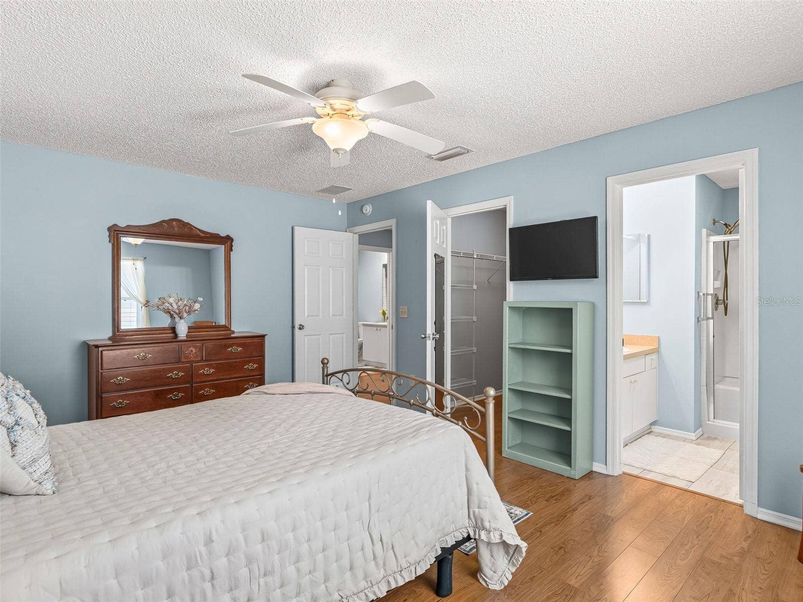 973 YORK TERRACE, The Villages, FL 32162 973 YORK TERRACE, The Villages, FL 32162