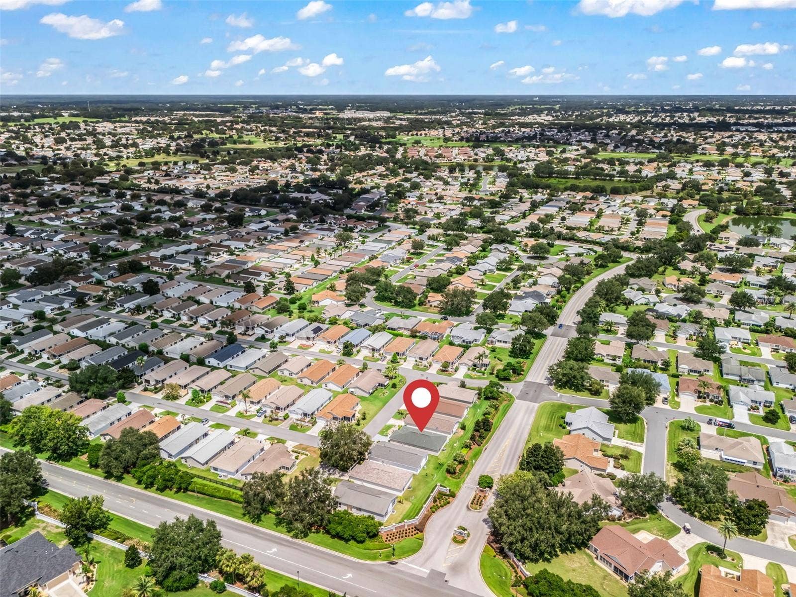 973 YORK TERRACE, The Villages, FL 32162 973 YORK TERRACE, The Villages, FL 32162