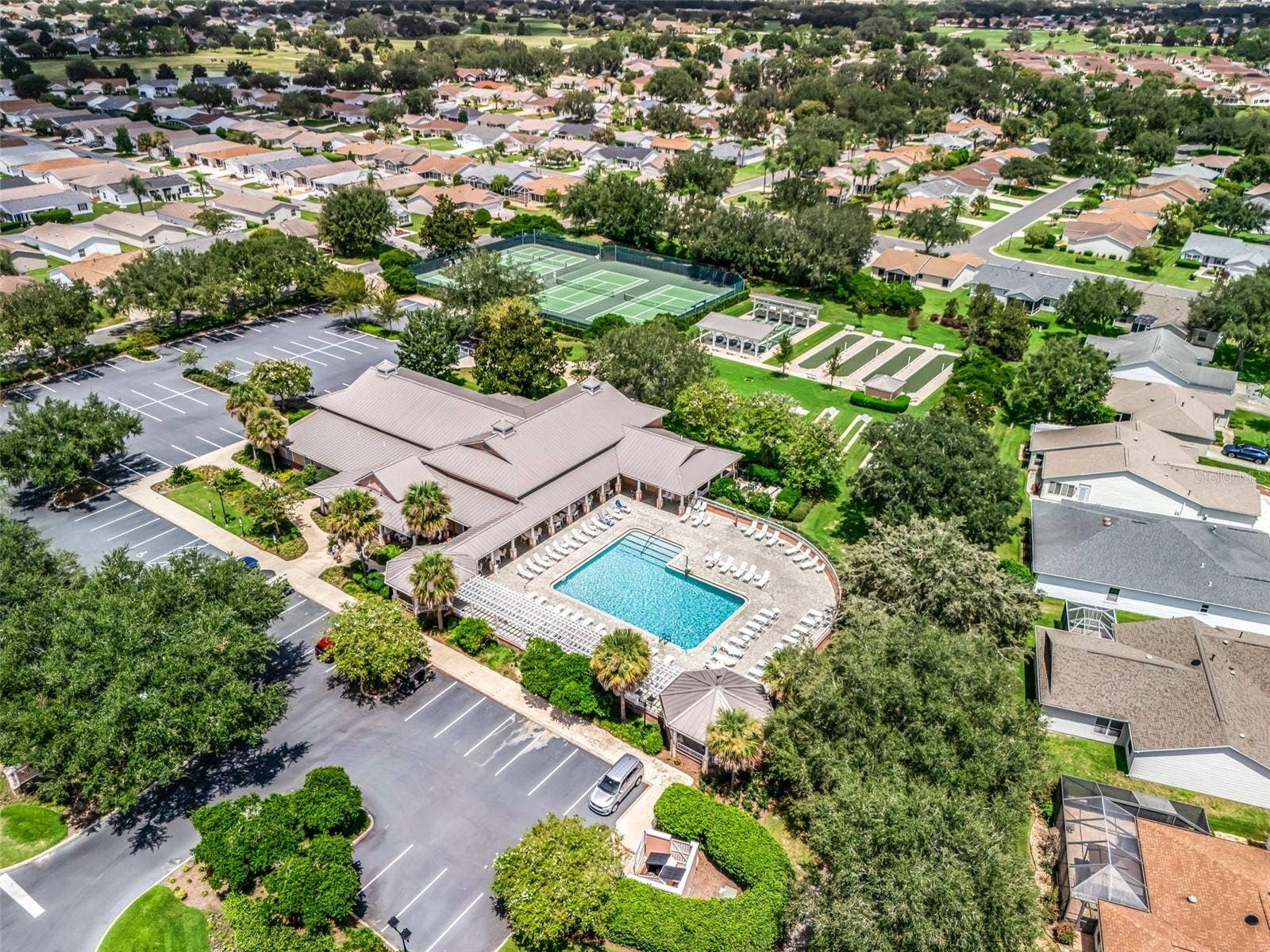 973 YORK TERRACE, The Villages, FL 32162 973 YORK TERRACE, The Villages, FL 32162