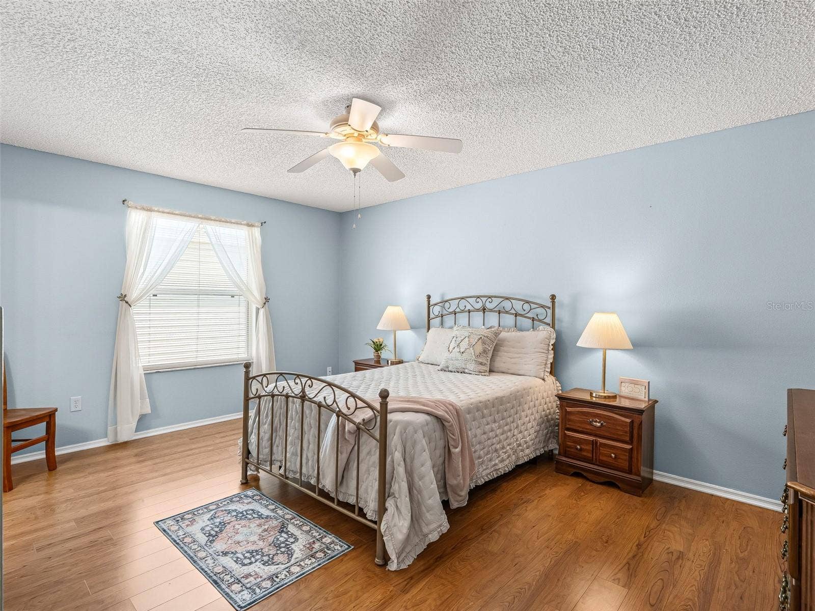 973 YORK TERRACE, The Villages, FL 32162 973 YORK TERRACE, The Villages, FL 32162