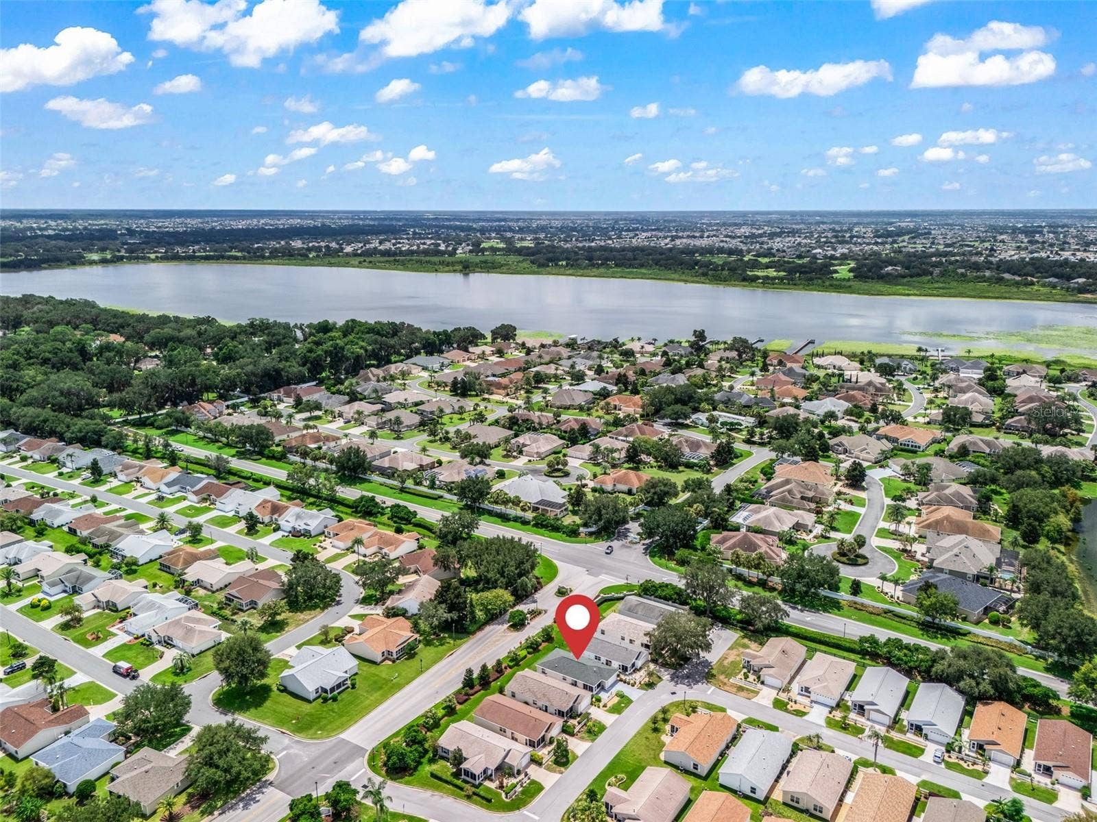 973 YORK TERRACE, The Villages, FL 32162 973 YORK TERRACE, The Villages, FL 32162