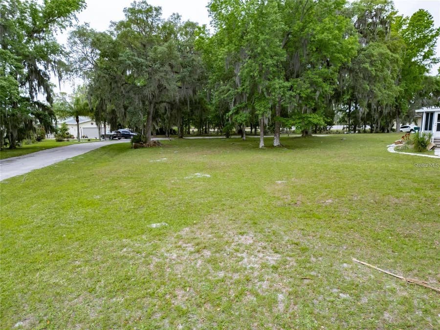 Property photo for LOT 54 BLK C LEXINGTON CIRCLE, Wildwood, FL