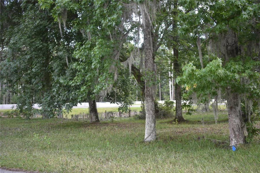 Property photo for Lot 59 Blk C LEXINGTON CIRCLE, Wildwood, FL