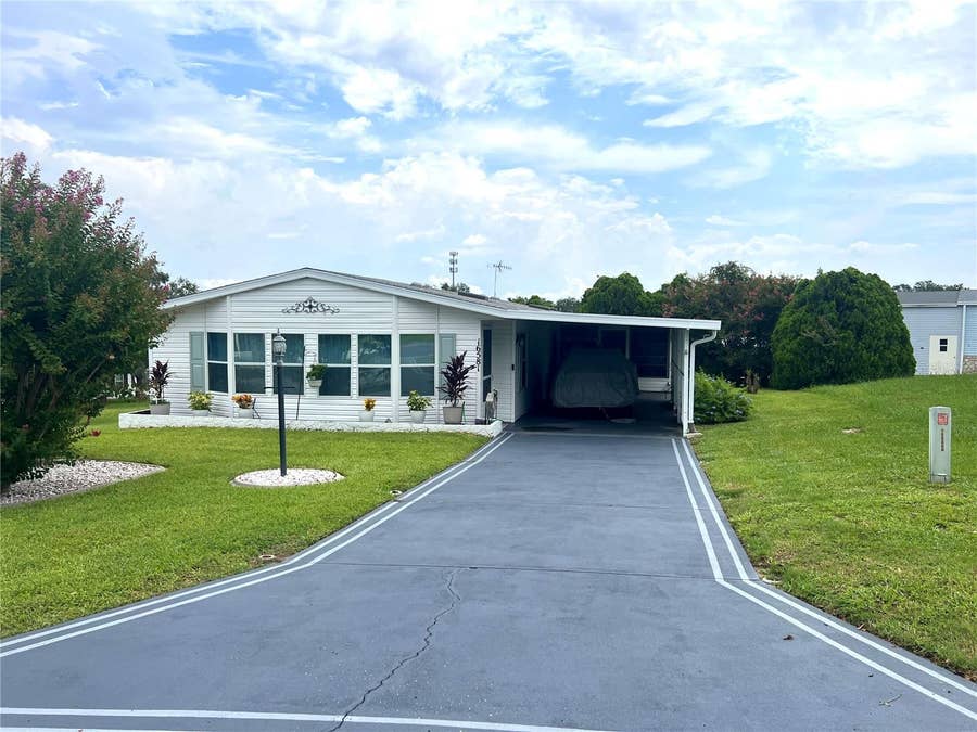 Property photo for 16581 SE 96TH AVENUE, Summerfield, FL