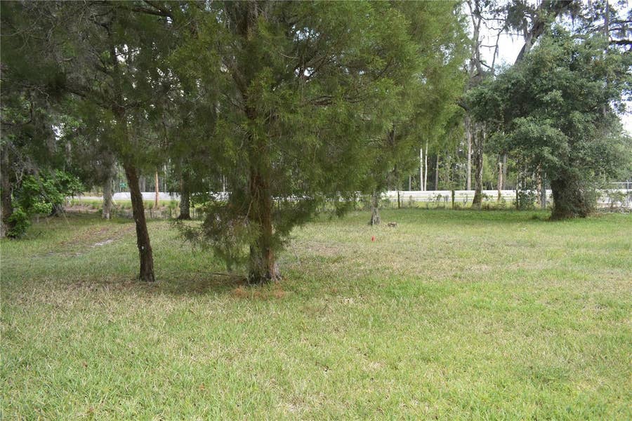 Property photo for Lot 58 Blk C LEXINGTON CIRCLE, Wildwood, FL