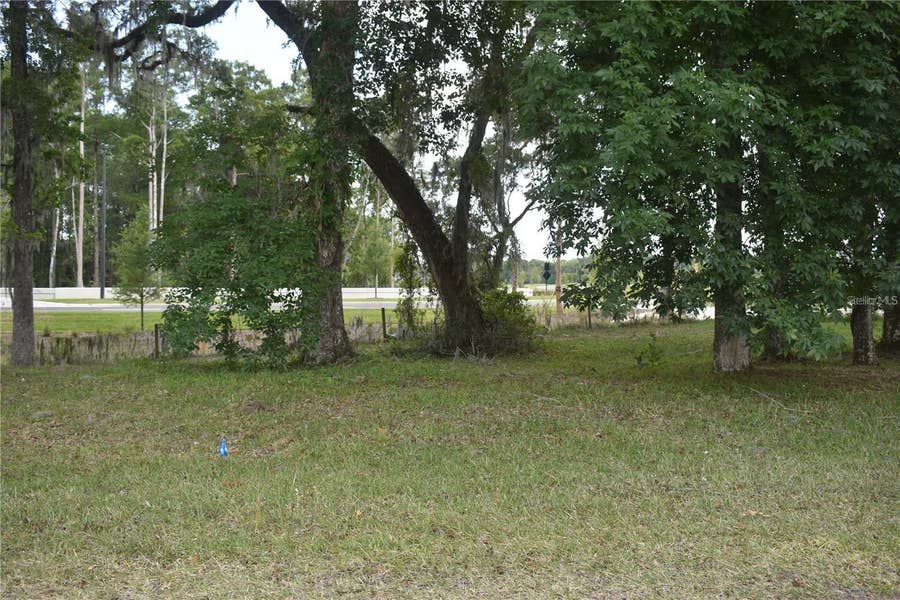 Property photo for LOT 57 BLK C LEXINGTON CIRCLE, Wildwood, FL