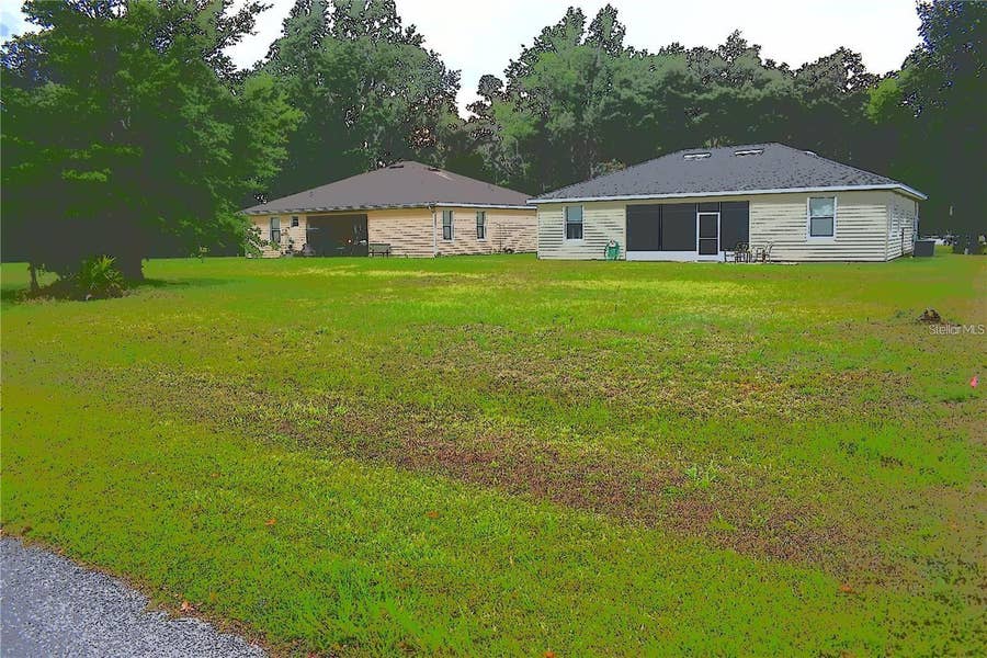 Property photo for LOT 26 BLK D STRATFORD COURT, Wildwood, FL