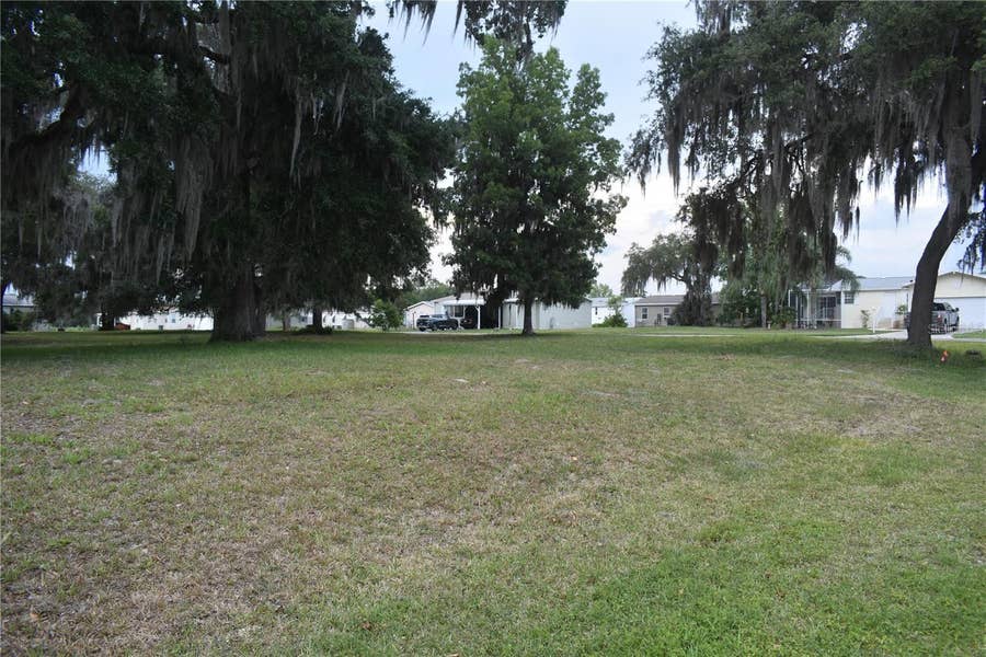 Property photo for LOT 13 BLK D LEXINGTON CIRCLE, Wildwood, FL