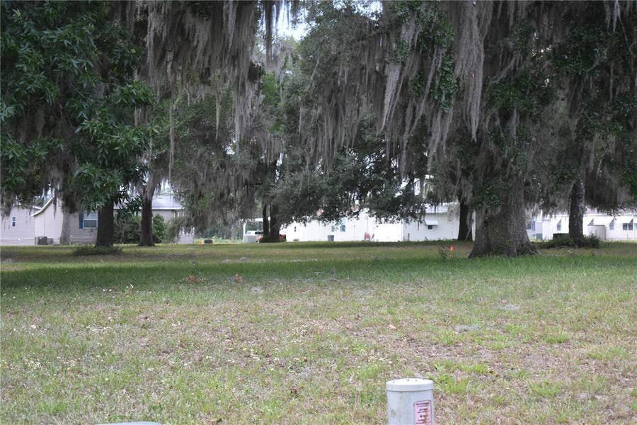 Property photo for LOT 12 BLK D LEXINGTON CIR COURT, Wildwood, FL
