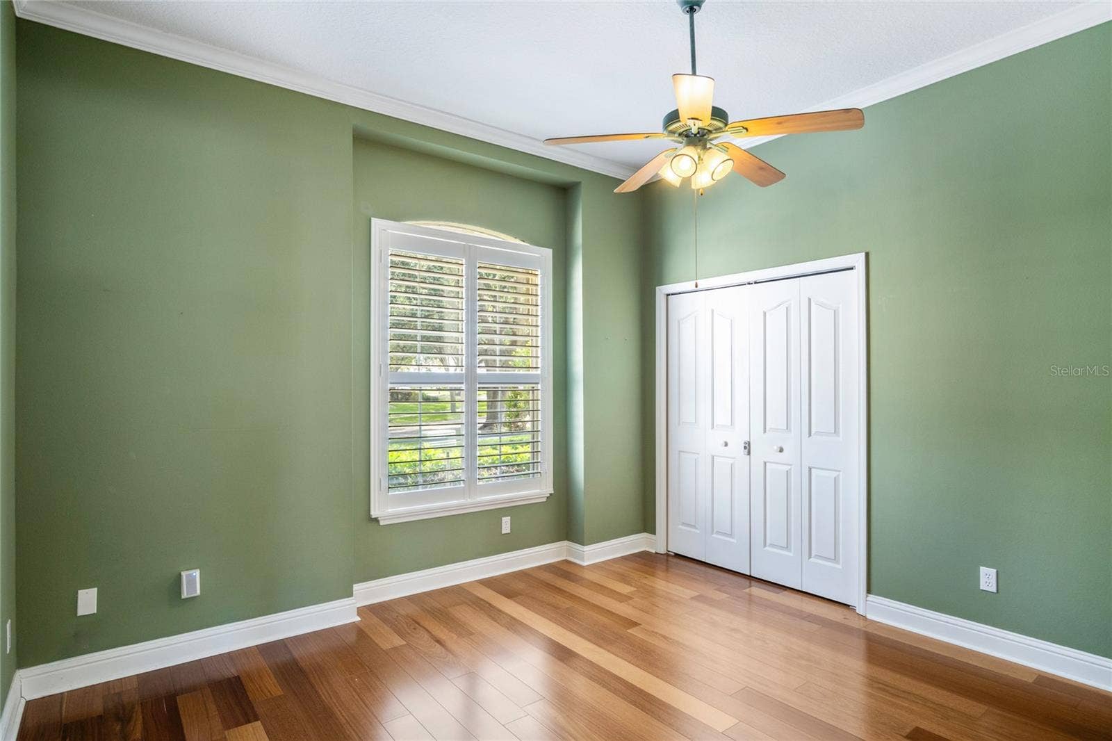 10734 WOODCHASE CIRCLE, Orlando, FL 32836