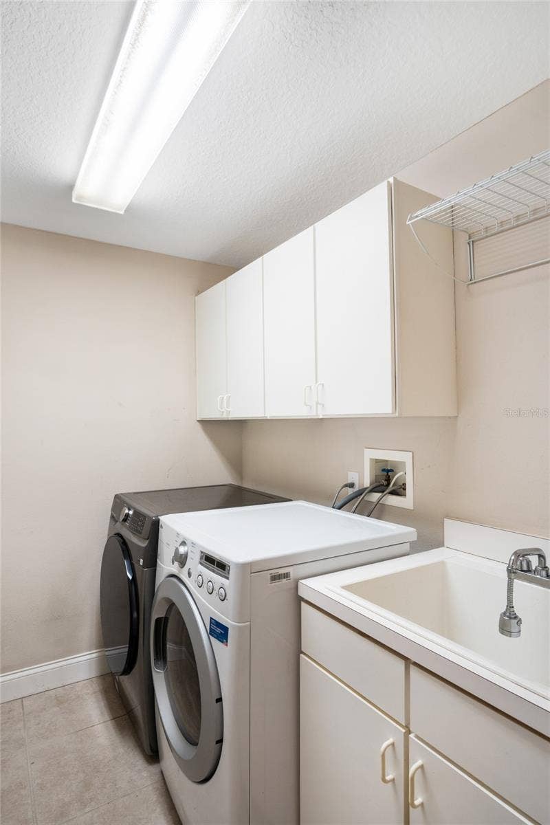 10734 WOODCHASE CIRCLE, Orlando, FL 32836