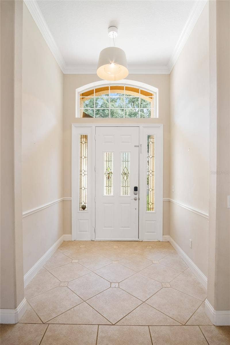 10734 WOODCHASE CIRCLE, Orlando, FL 32836