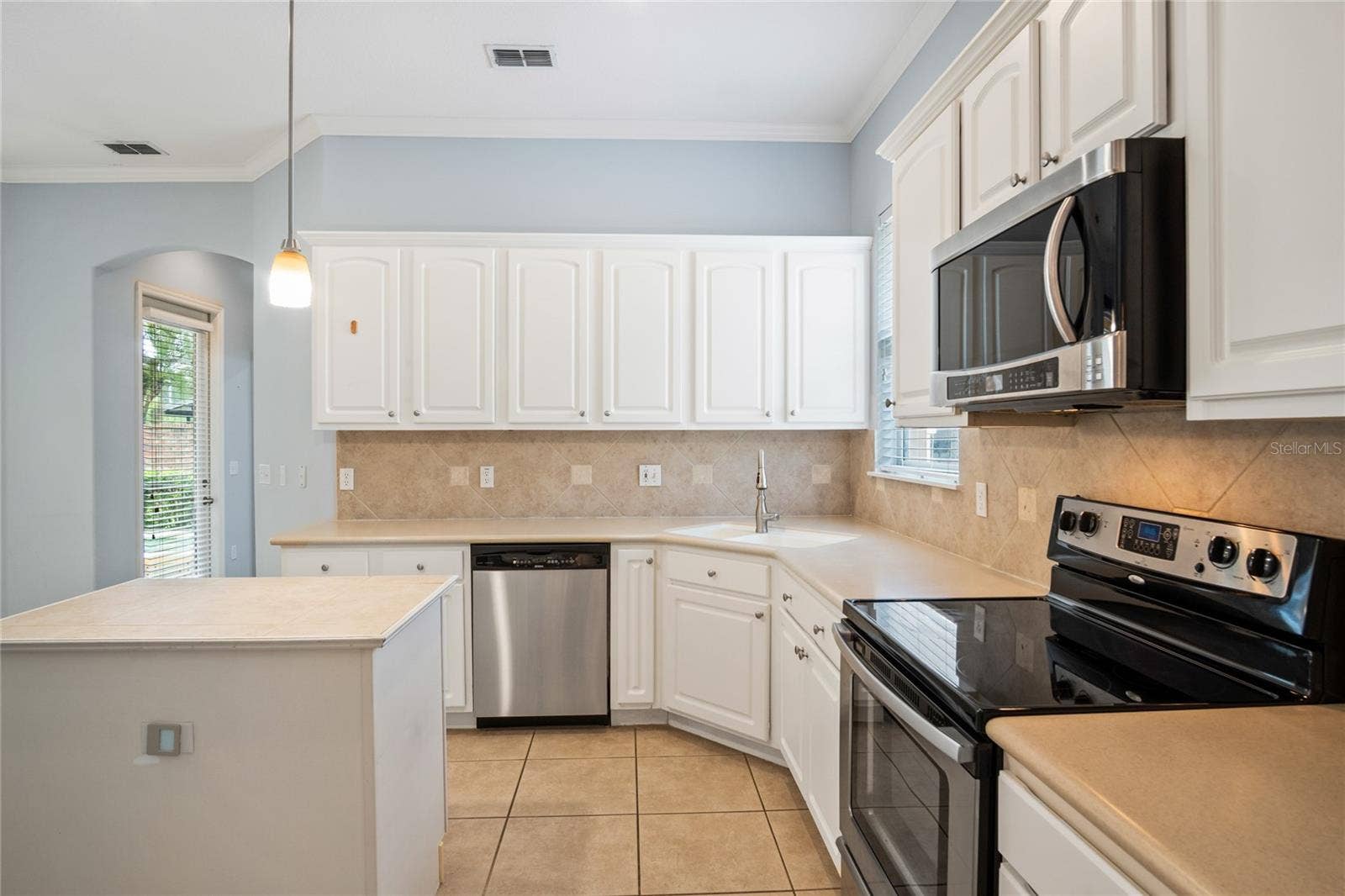10734 WOODCHASE CIRCLE, Orlando, FL 32836