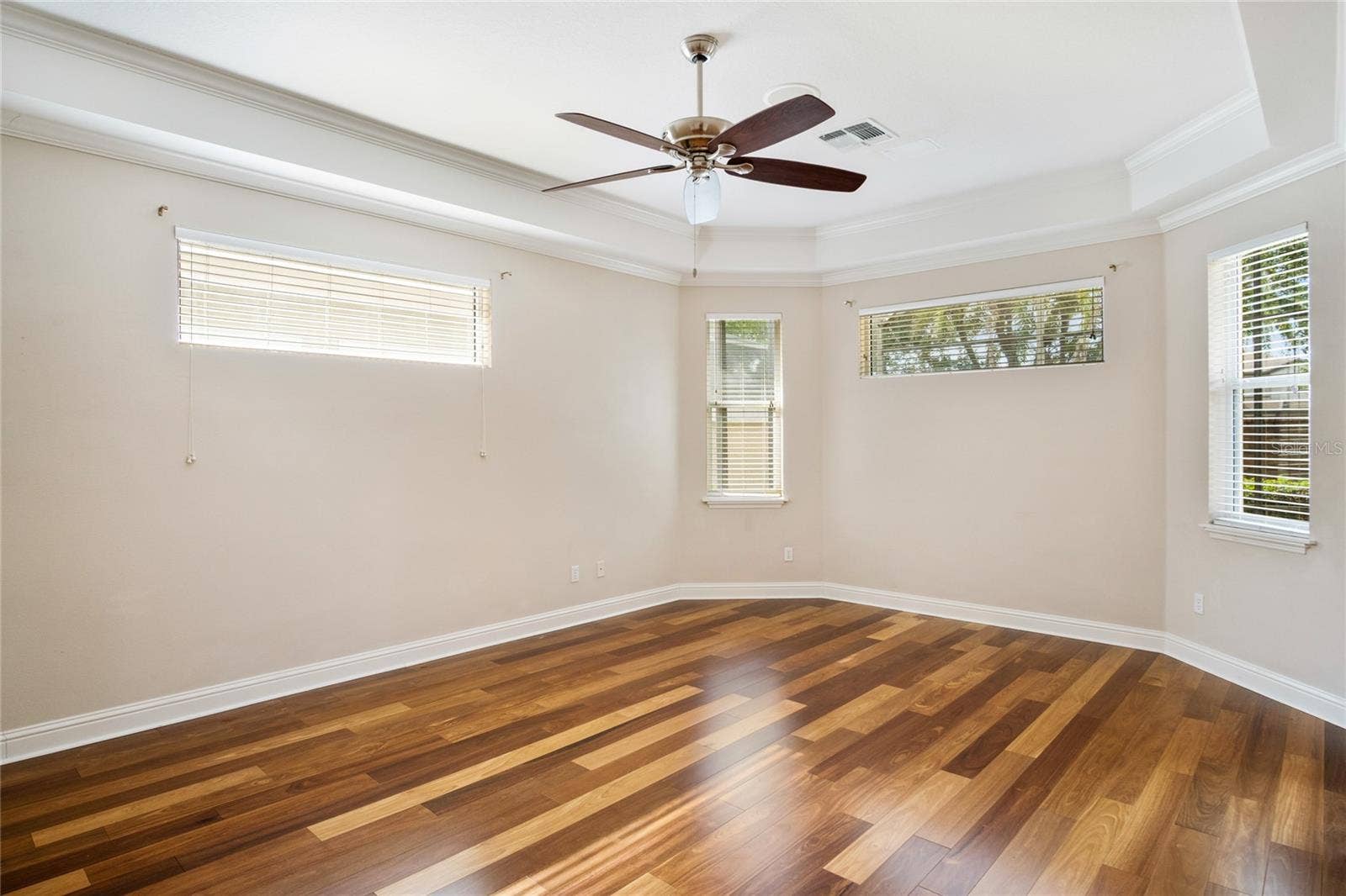 10734 WOODCHASE CIRCLE, Orlando, FL 32836