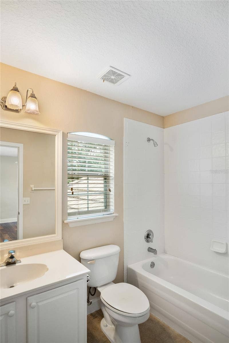 10734 WOODCHASE CIRCLE, Orlando, FL 32836