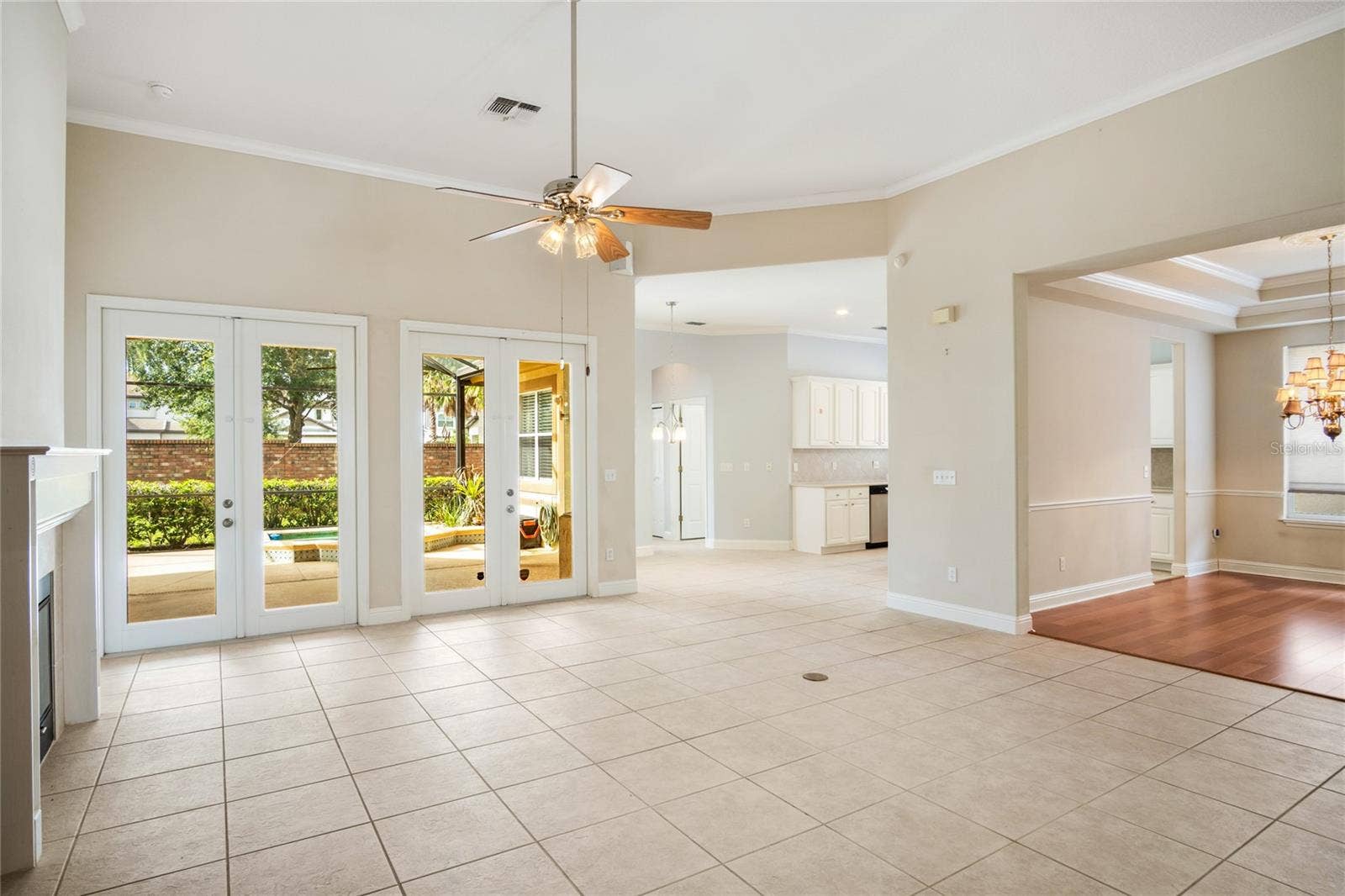 10734 WOODCHASE CIRCLE, Orlando, FL 32836