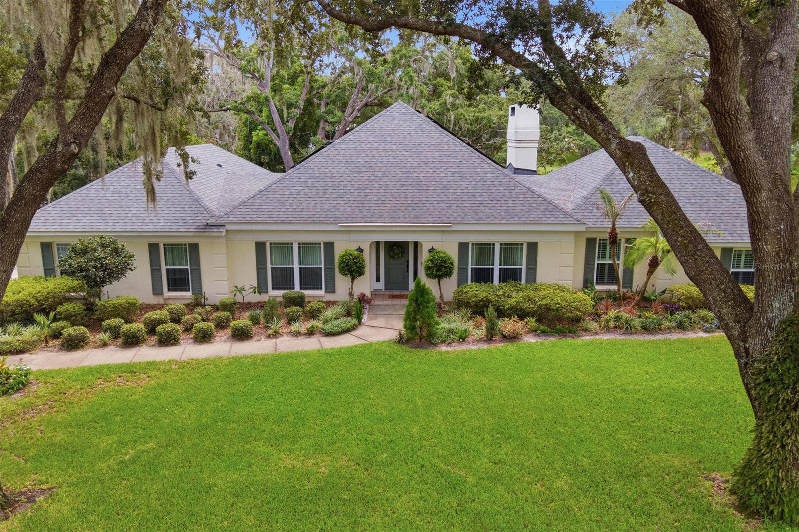 WELCOME HOME you will not be disappointed!