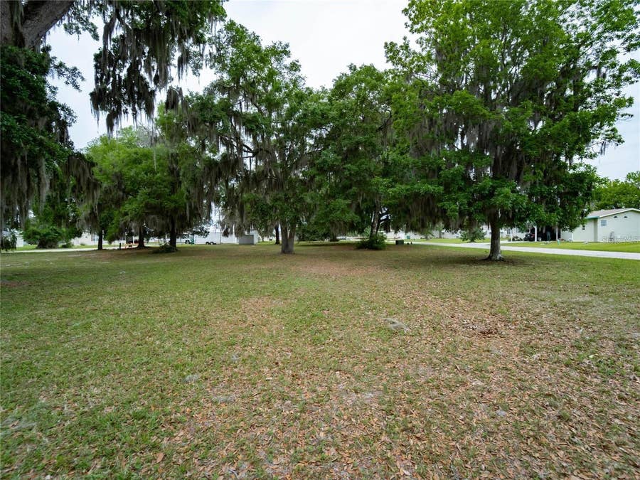 Property photo for LOT 23 BLK D STRATFORD COURT, Wildwood, FL