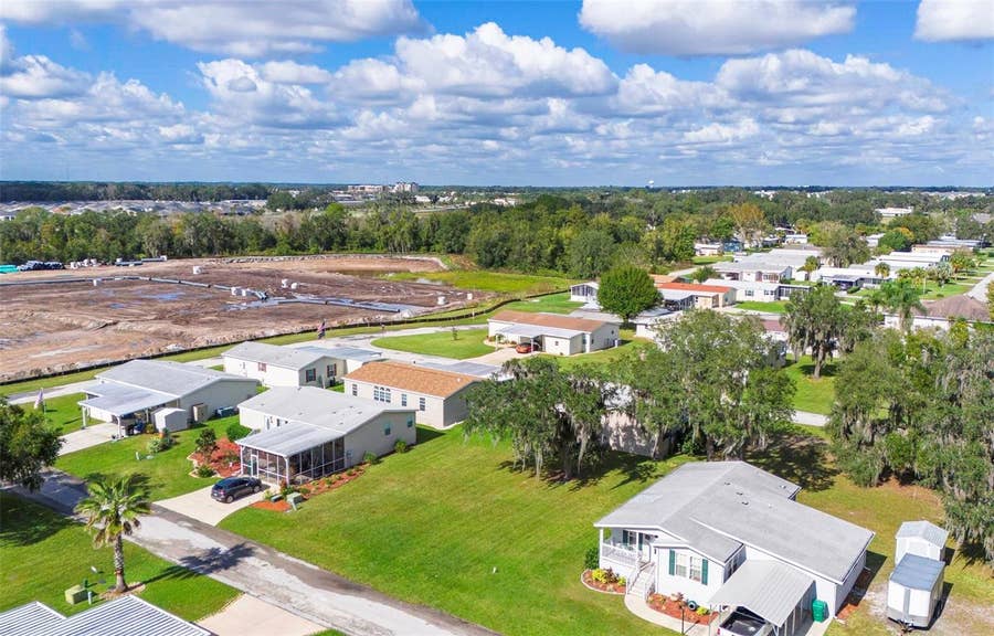 Property photo for LOT 28 BLK D STRATFORD COURT, Wildwood, FL