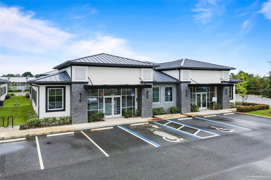 Property photo for 2623 S US HIGHWAY 27, Clermont, FL