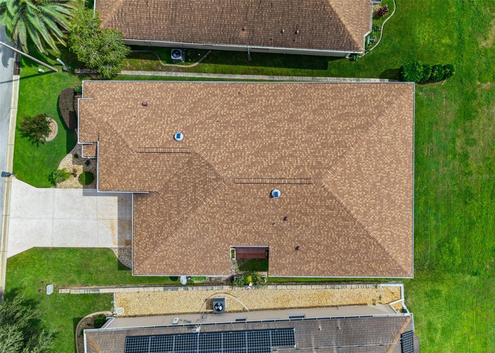 ROOF 2023!
