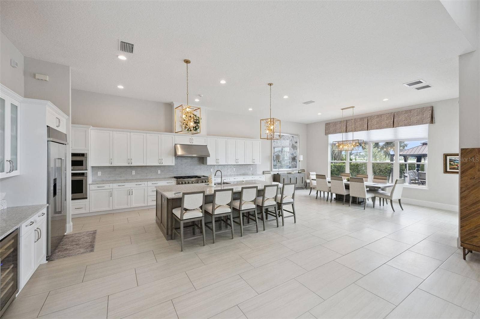 15421 PENDIO DRIVE, Montverde, FL 34756 15421 PENDIO DRIVE, Montverde, FL 34756