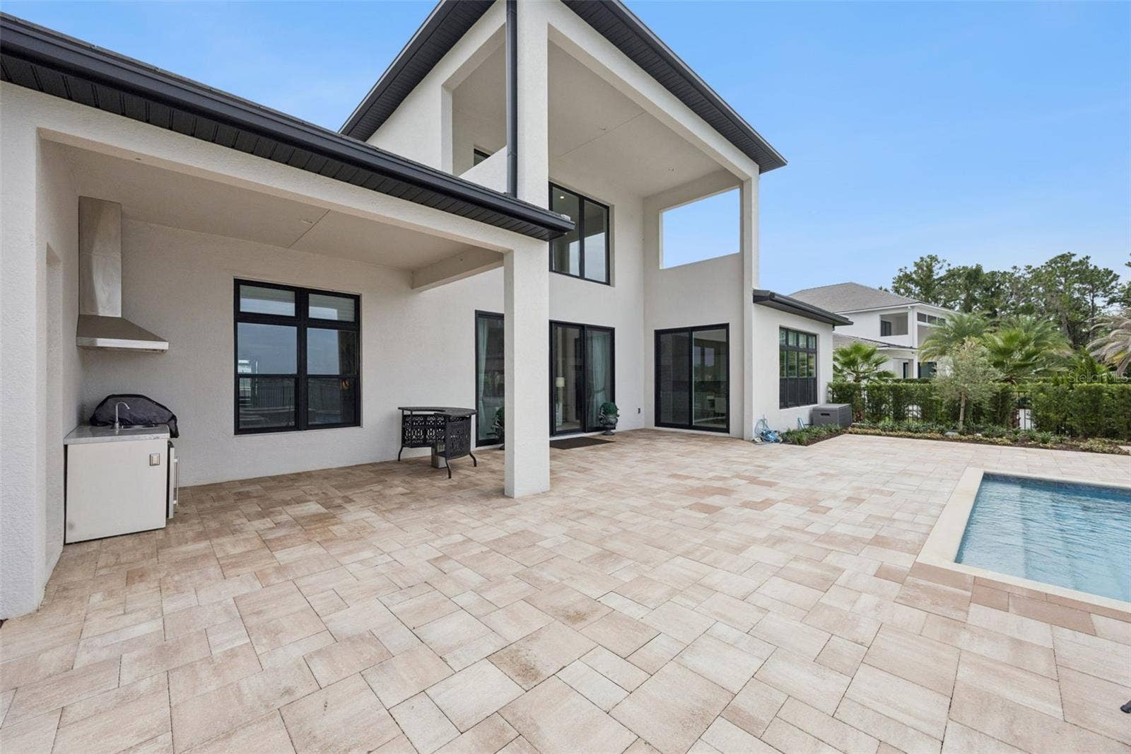 15421 PENDIO DRIVE, Montverde, FL 34756 15421 PENDIO DRIVE, Montverde, FL 34756