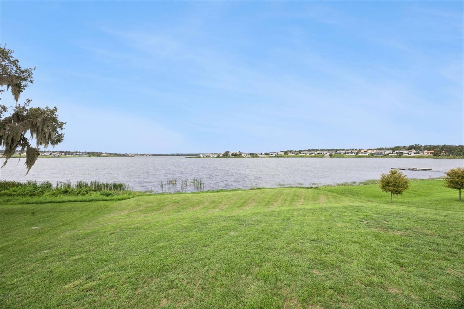 15421 PENDIO DRIVE, Montverde, FL 34756 15421 PENDIO DRIVE, Montverde, FL 34756