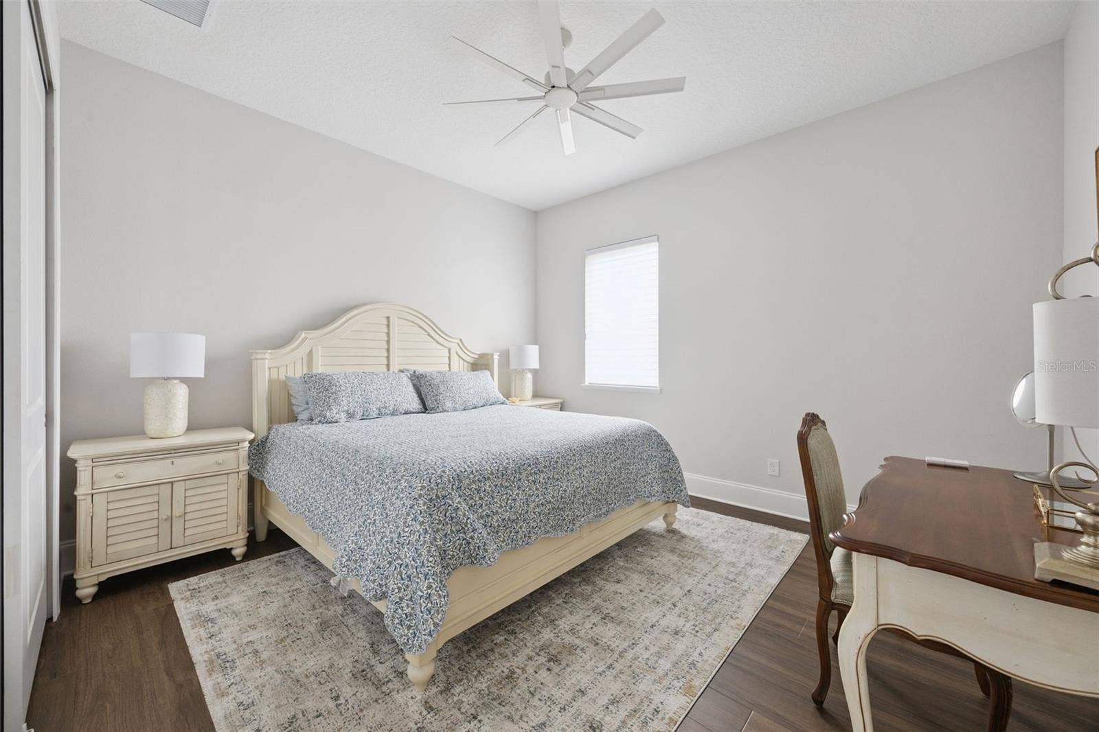 15421 PENDIO DRIVE, Montverde, FL 34756 15421 PENDIO DRIVE, Montverde, FL 34756