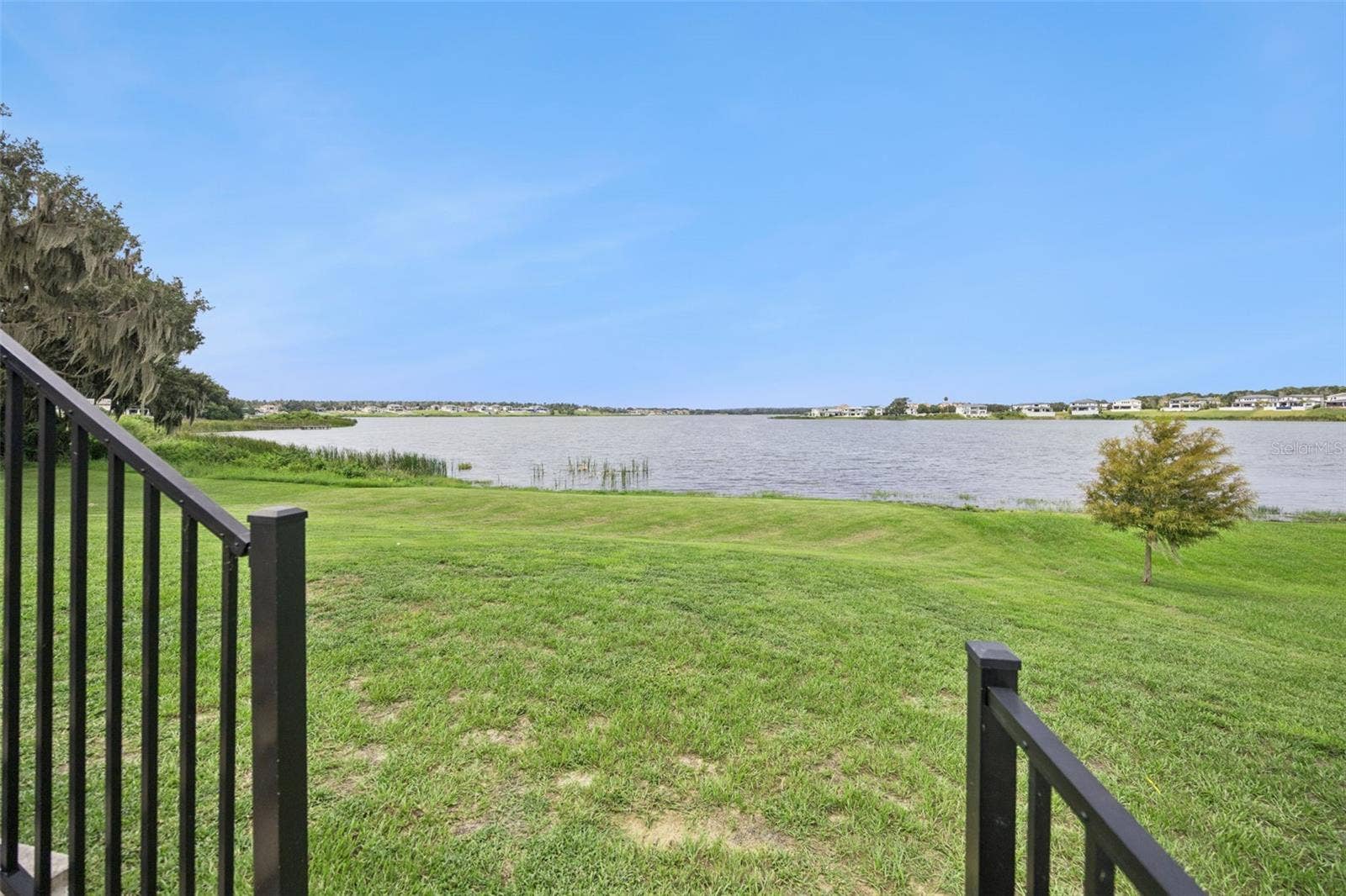15421 PENDIO DRIVE, Montverde, FL 34756 15421 PENDIO DRIVE, Montverde, FL 34756