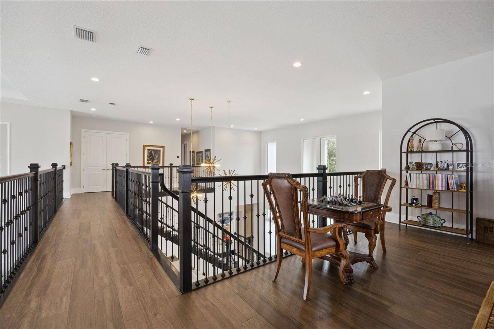 15421 PENDIO DRIVE, Montverde, FL 34756 15421 PENDIO DRIVE, Montverde, FL 34756