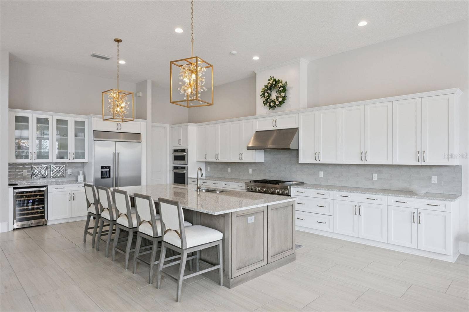 15421 PENDIO DRIVE, Montverde, FL 34756 15421 PENDIO DRIVE, Montverde, FL 34756
