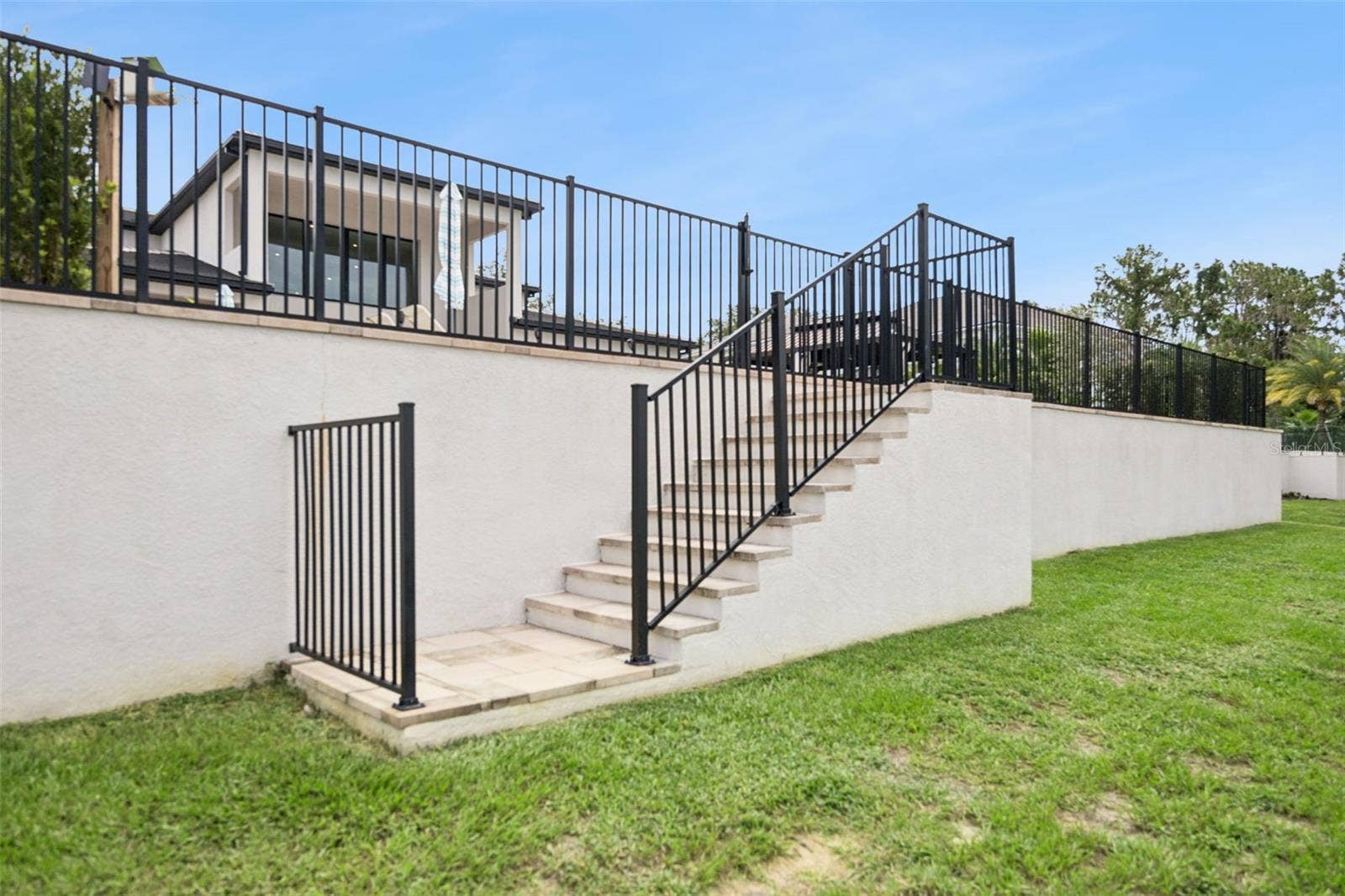 15421 PENDIO DRIVE, Montverde, FL 34756 15421 PENDIO DRIVE, Montverde, FL 34756