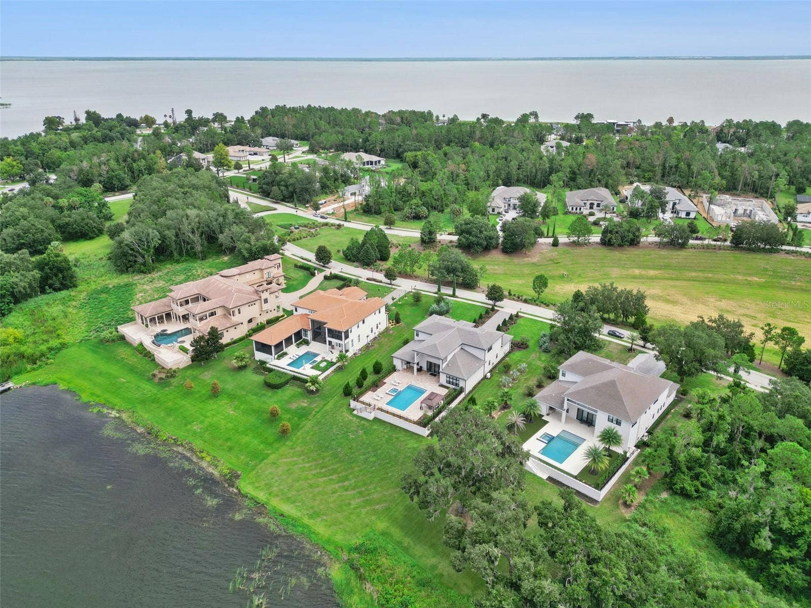 15421 PENDIO DRIVE, Montverde, FL 34756 15421 PENDIO DRIVE, Montverde, FL 34756