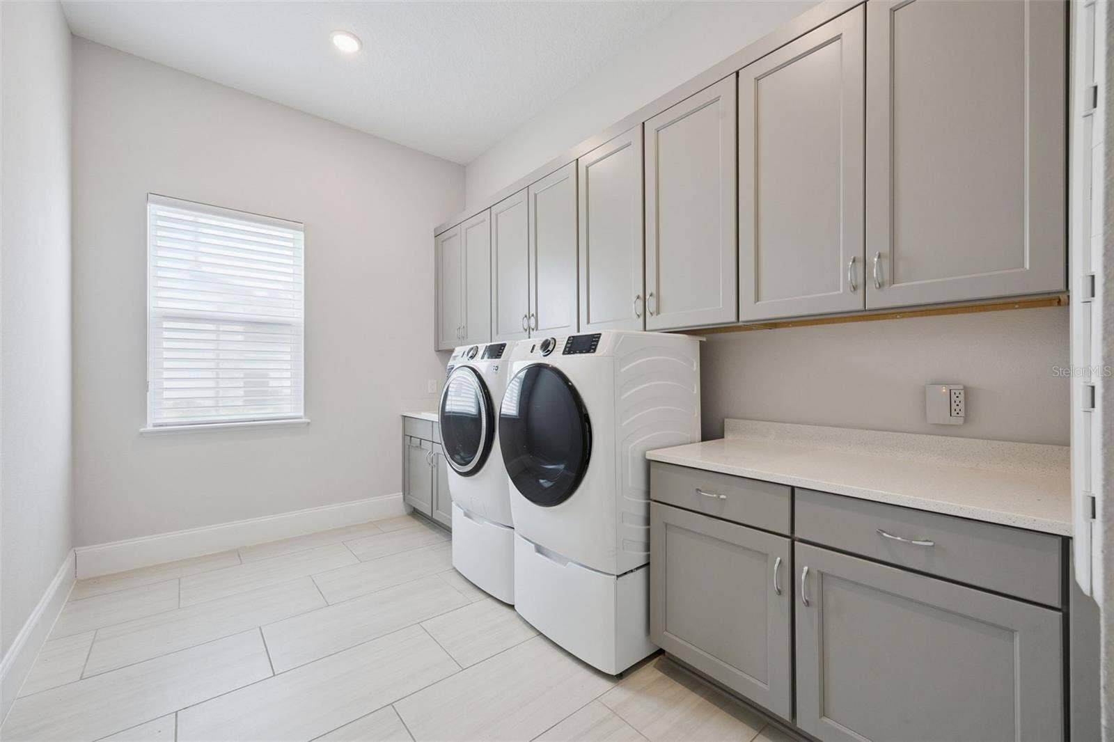 15421 PENDIO DRIVE, Montverde, FL 34756 15421 PENDIO DRIVE, Montverde, FL 34756