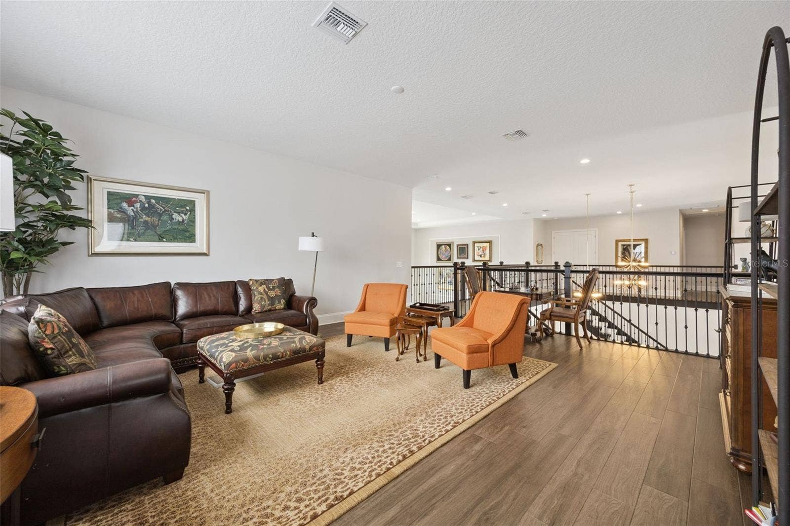 15421 PENDIO DRIVE, Montverde, FL 34756 15421 PENDIO DRIVE, Montverde, FL 34756