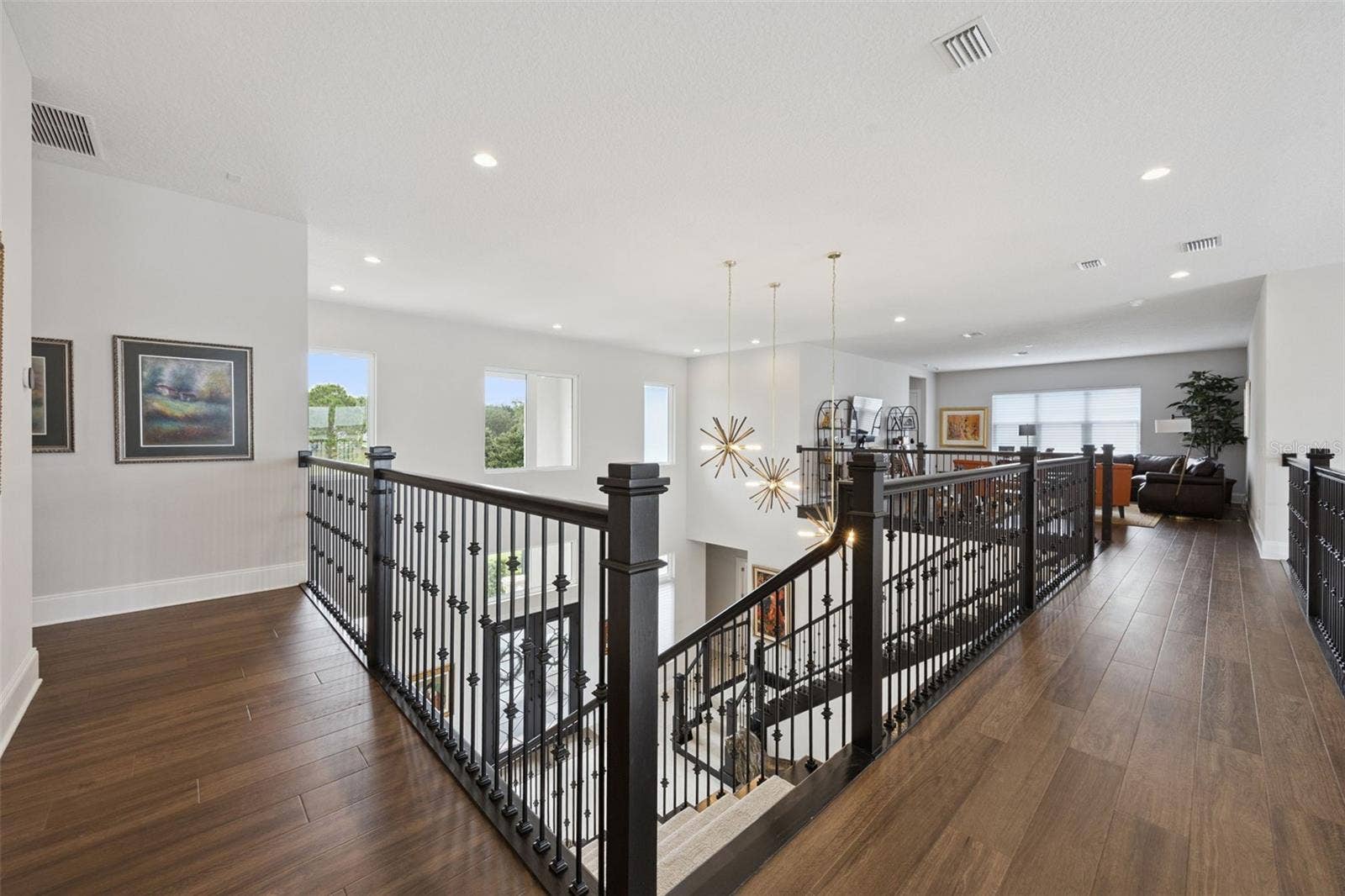 15421 PENDIO DRIVE, Montverde, FL 34756 15421 PENDIO DRIVE, Montverde, FL 34756