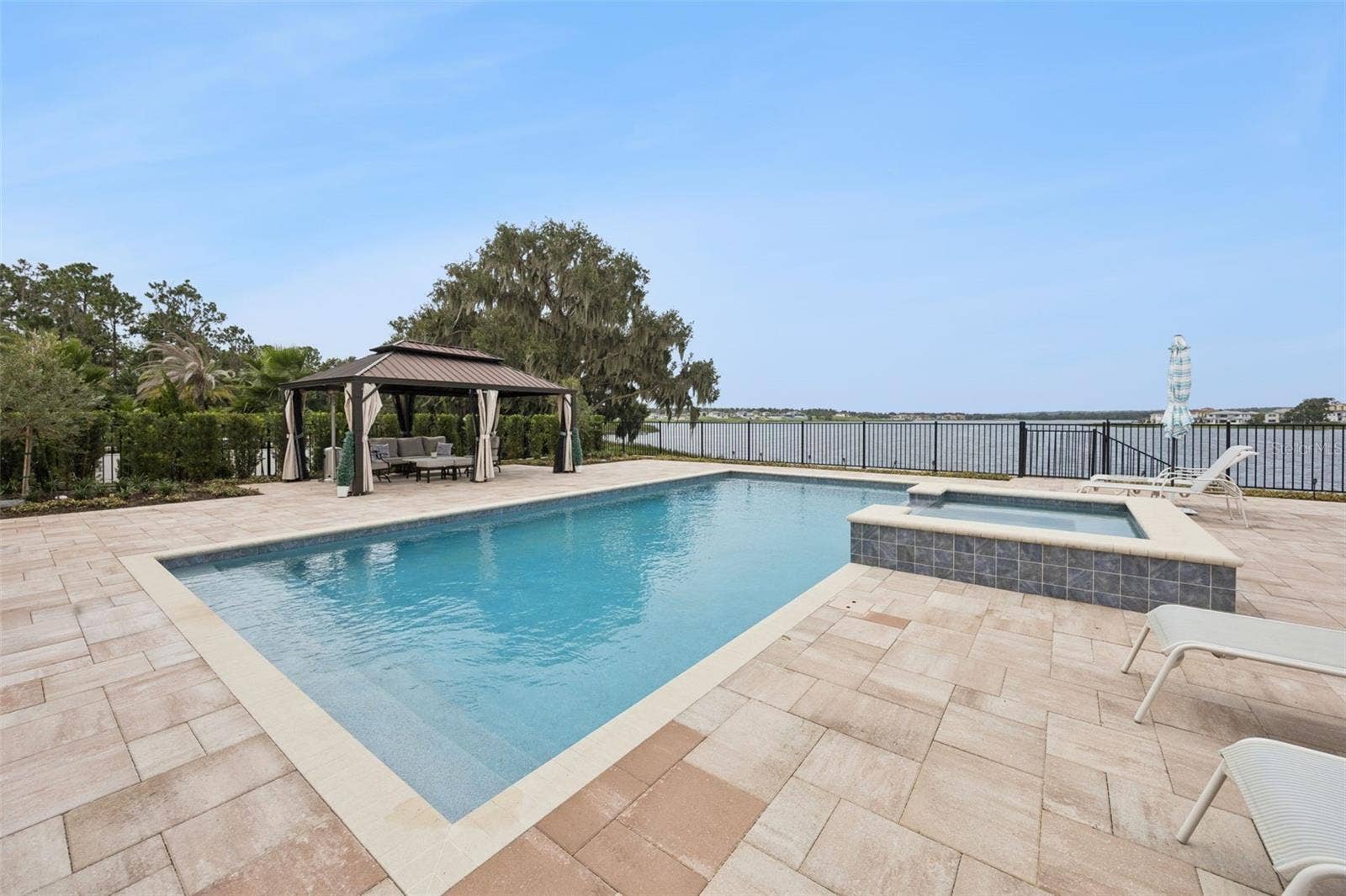15421 PENDIO DRIVE, Montverde, FL 34756 15421 PENDIO DRIVE, Montverde, FL 34756
