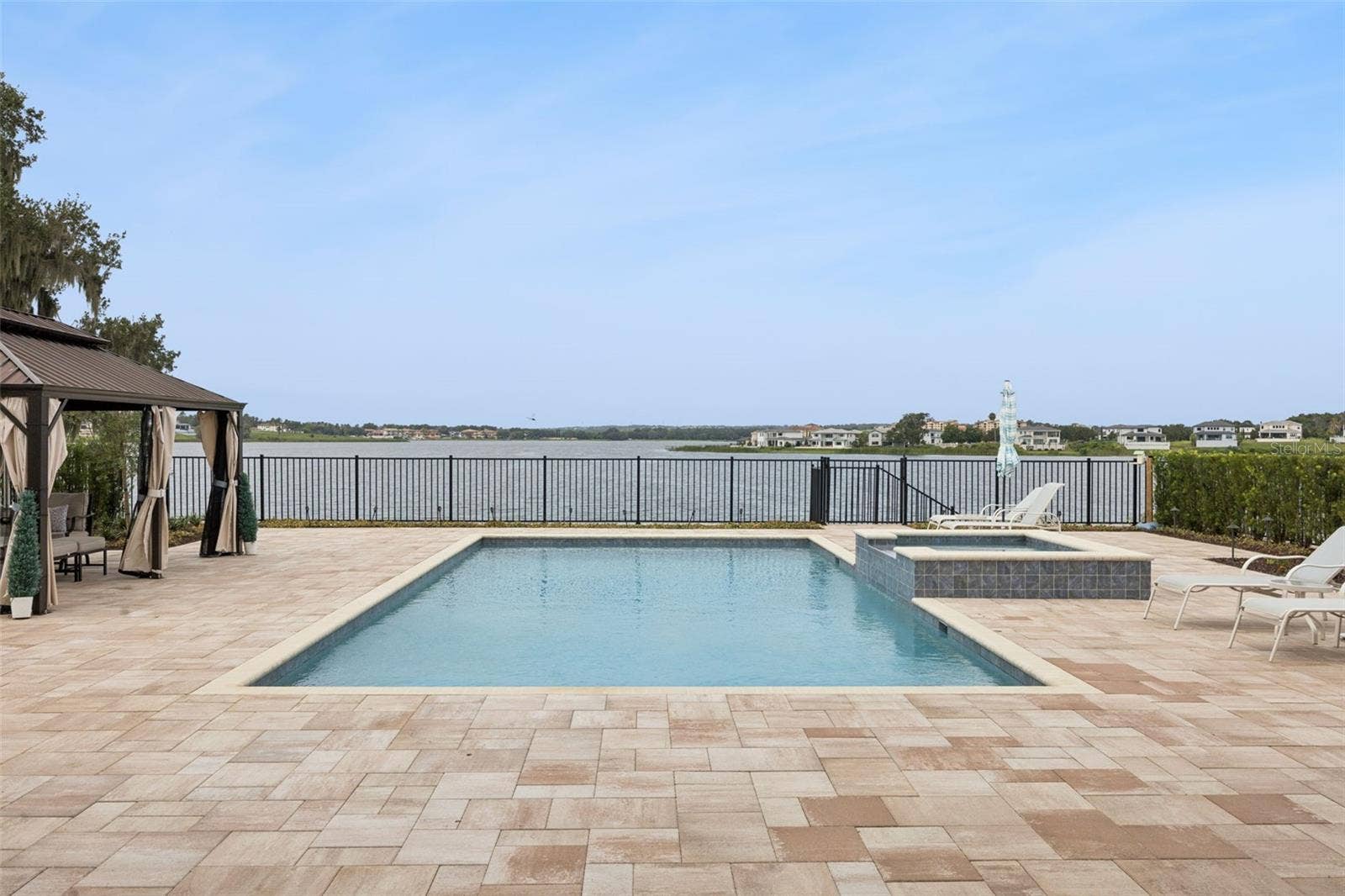 15421 PENDIO DRIVE, Montverde, FL 34756 15421 PENDIO DRIVE, Montverde, FL 34756