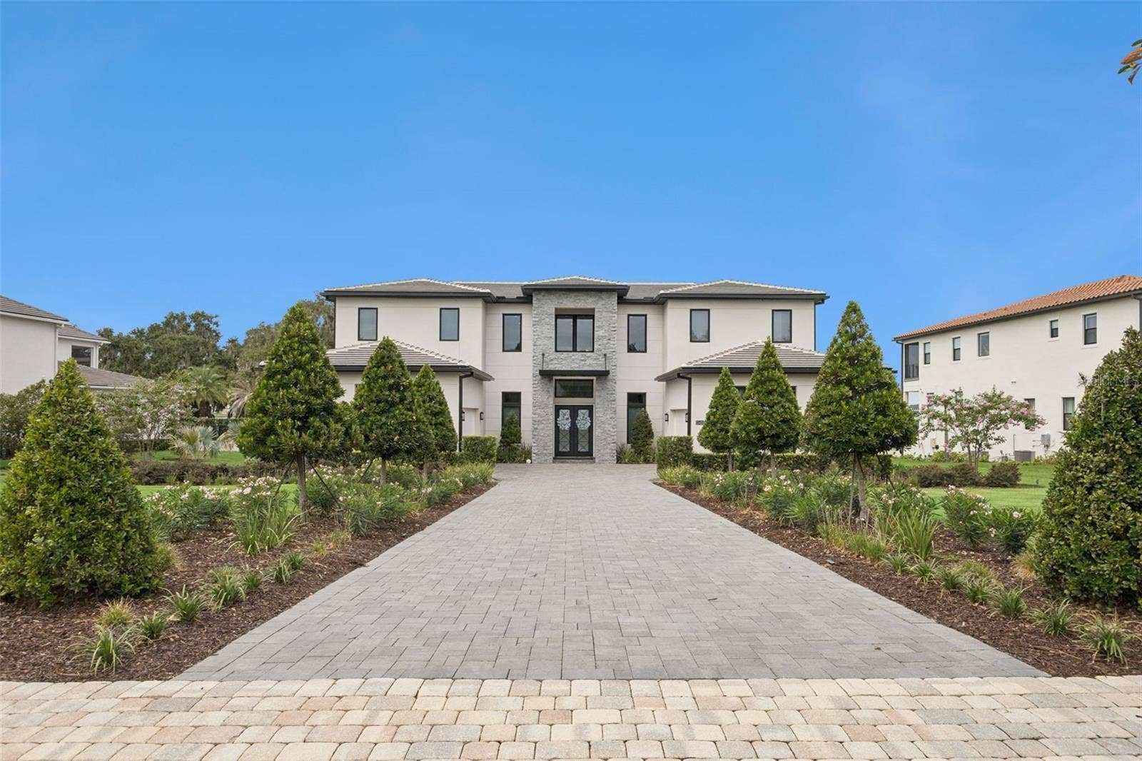 15421 PENDIO DRIVE, Montverde, FL 34756 15421 PENDIO DRIVE, Montverde, FL 34756