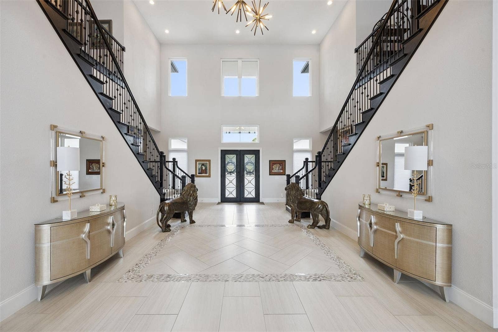 15421 PENDIO DRIVE, Montverde, FL 34756 15421 PENDIO DRIVE, Montverde, FL 34756